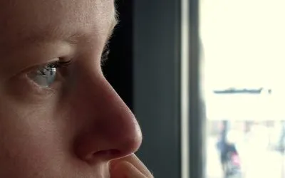 HOW TO STOP OVERTHINKING…