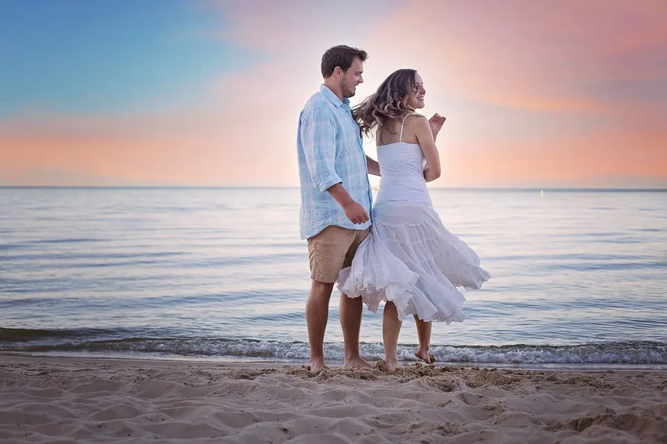 beach-5483065_960_720