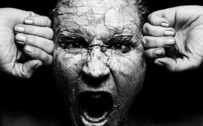 Having a Bad Day? Tips to Turn It Around.