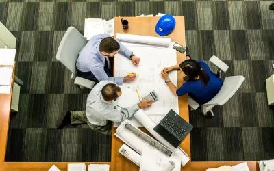 5 Project management Skills Every Business Leader Needs