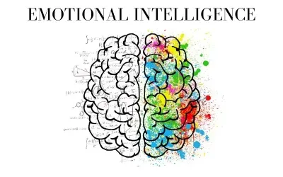 Identifying False Beliefs about Emotions