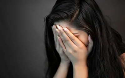 Common Habits of Unhappy People