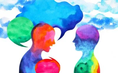The Role Of Emotional Intelligence in Relationships